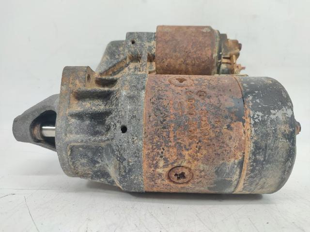 Rozrusznik 9000333122 VAG