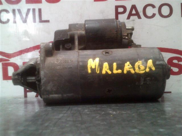 9000334102 VAG