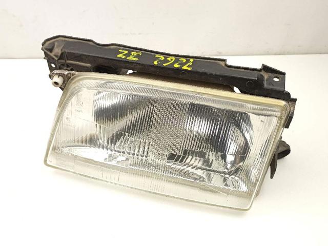 Reflektor lewy 90008019 OPEL