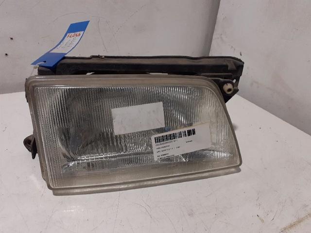 Reflektor prawy Opel Kadett 35, 36, 45, 46