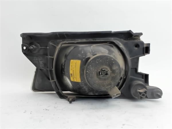 Reflektor prawy Opel Kadett 35, 36, 45, 46