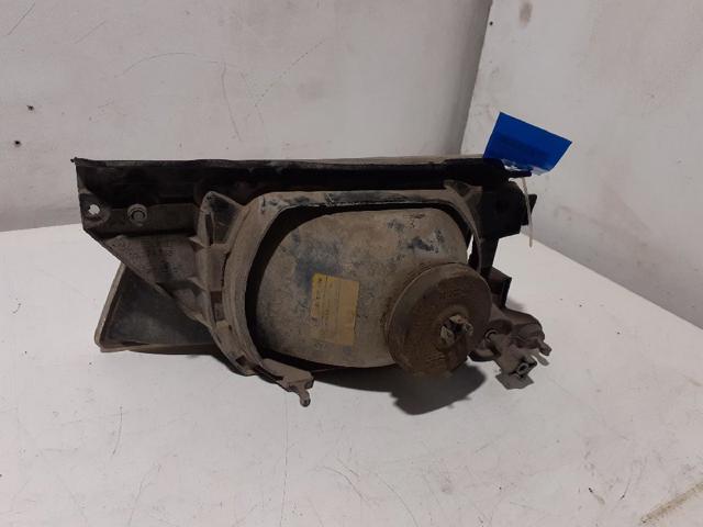 Reflektor prawy Opel Kadett 35, 36, 45, 46