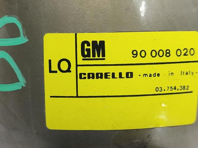 90008020 Opel