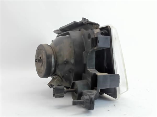 Reflektor prawy Opel Kadett 35, 36, 45, 46