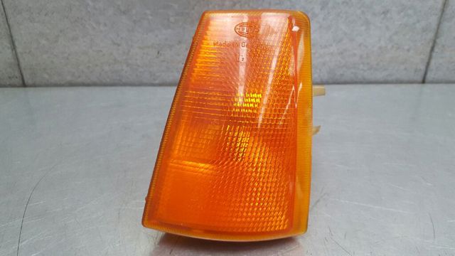Kierunkowskaz lewy 90008397 OPEL