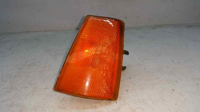 Kierunkowskaz lewy 90008397 OPEL