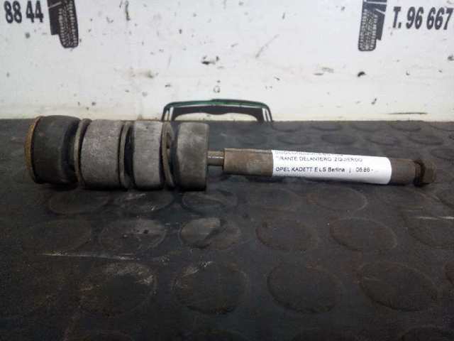 Łącznik stabilizatora przedniego 90009367 OPEL