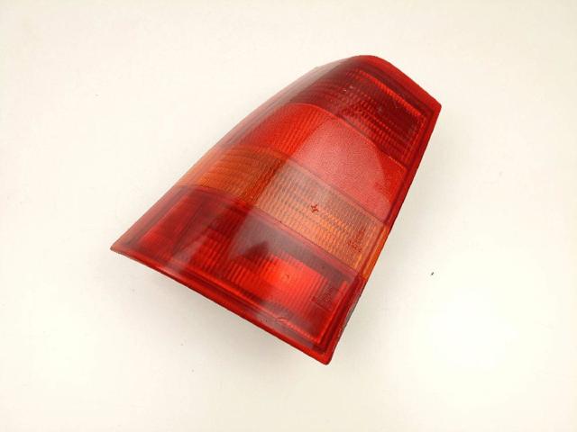Kupić Lampa zespolona tylna lewa Opel Kadett  39, 49 w dobrej cenie