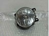 Lampa przeciwmgielna lewa/prawa 90012264 RENAULT