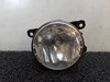 Lampa przeciwmgielna lewa/prawa 90012264 RENAULT