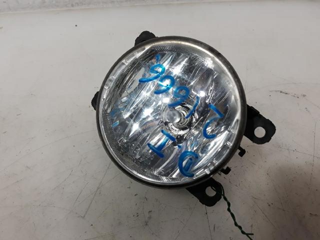90012264 Renault (RVI)