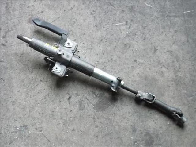 Kolumna (wał) kierownicza (kierownicy) 900129 OPEL