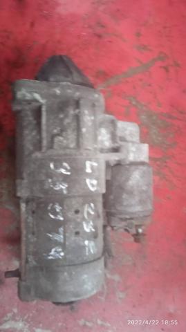 Rozrusznik 9002338835 NISSAN