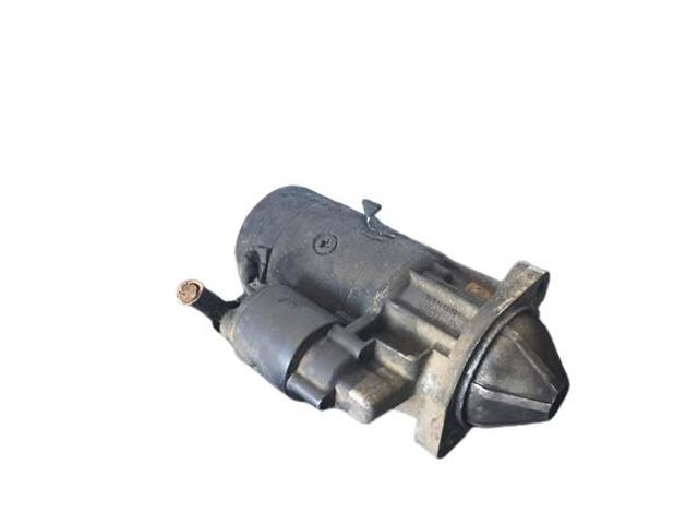Rozrusznik 9002338835 NISSAN