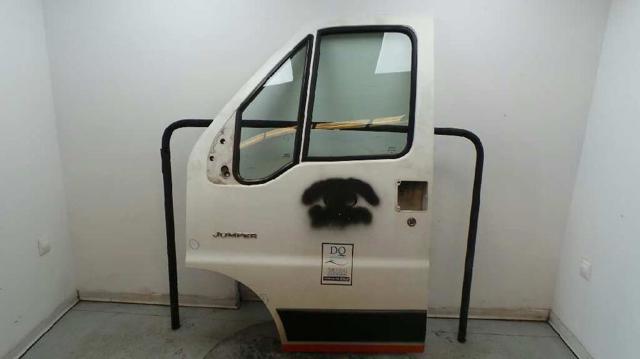  Peugeot Boxer  od 196,98 zł