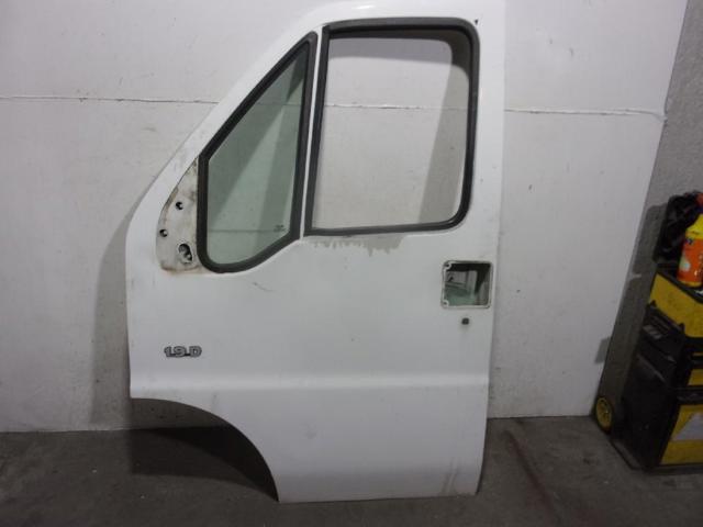  Peugeot Boxer  awangarda kupić w Polsce