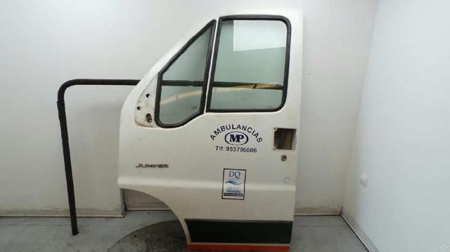  do Peugeot Boxer  (244)