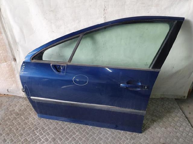 9002AL Peugeot/Citroen