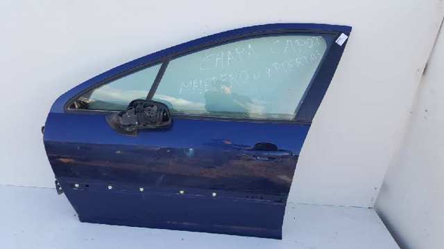 9002AL Peugeot/Citroen