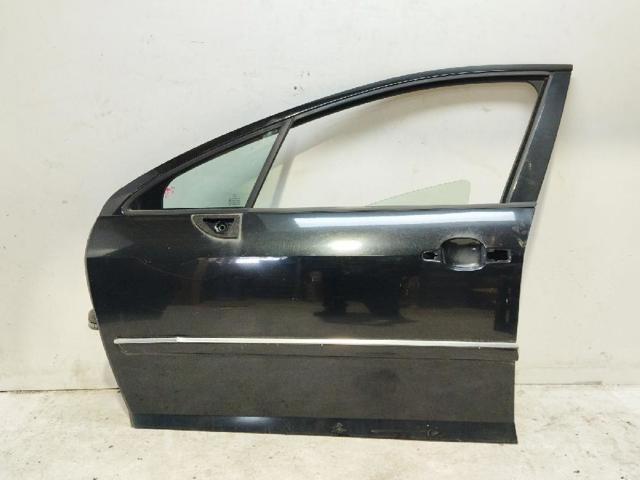 9002AL Peugeot/Citroen