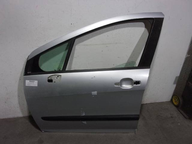 9002AW Peugeot/Citroen