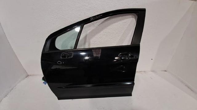 9002AW Peugeot/Citroen