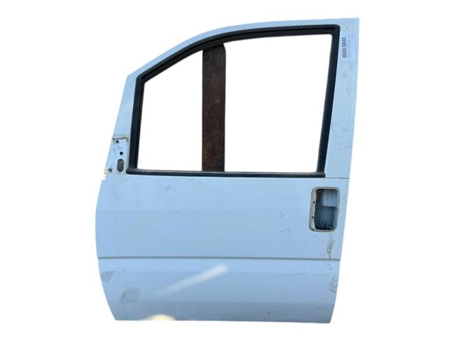  Citroen Jumpy I od 162,87 zł