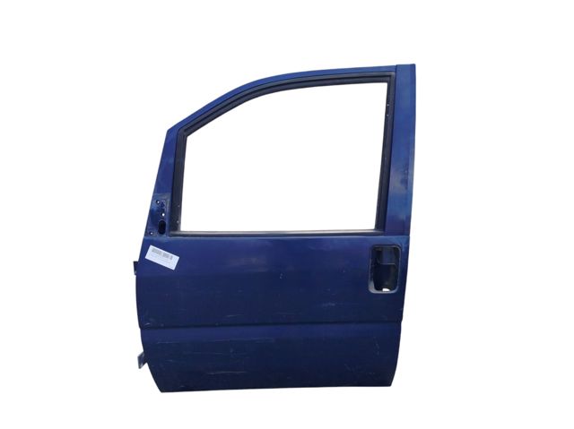  do Citroen Jumpy I (BS, BT, BY, BZ)