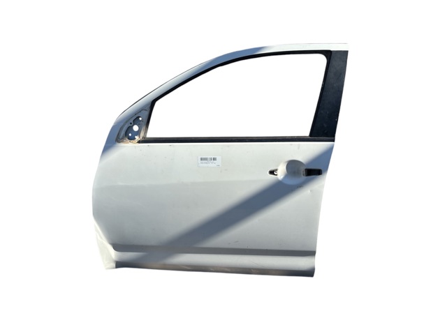  do Citroen C-Crosser  (EP)