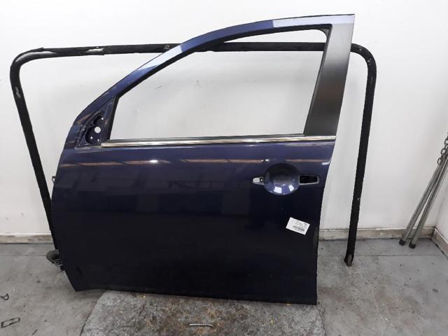  do Peugeot 4007  (VU, VV)