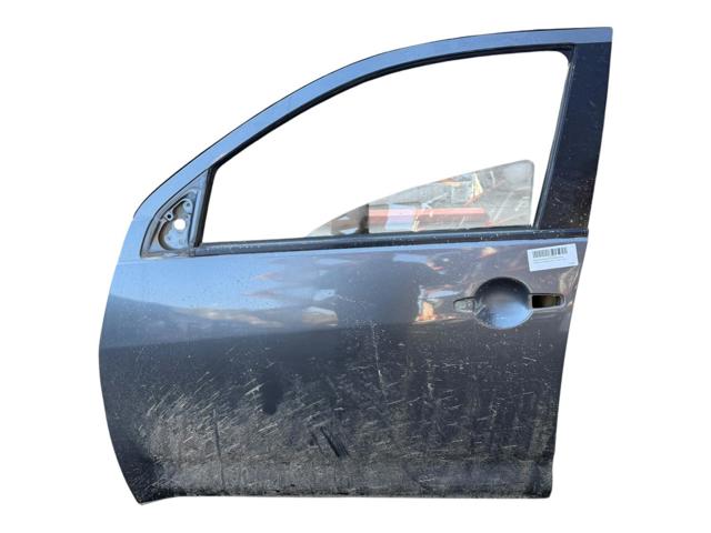  C-Crosser  SUV (2007-2012) oryginalny od 327,45 zł