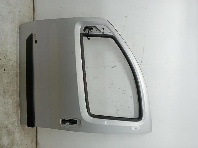 Drzwi przednie lewe 9002FJ PEUGEOT