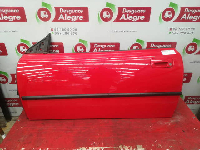 Kupić  406  8C