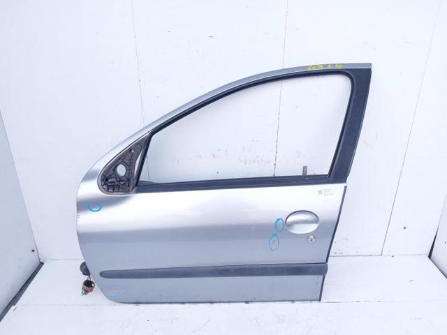  Peugeot 206  od 235,04 zł