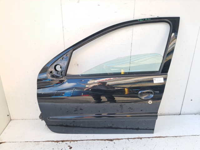  206  hatchback (1998-2008) oryginalny od 235,04 zł