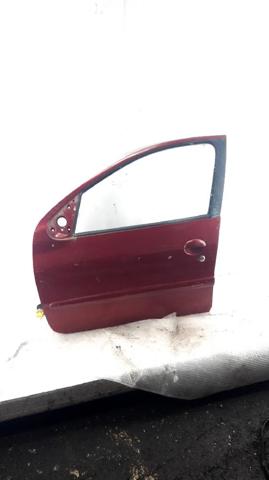  do Peugeot 206  ()