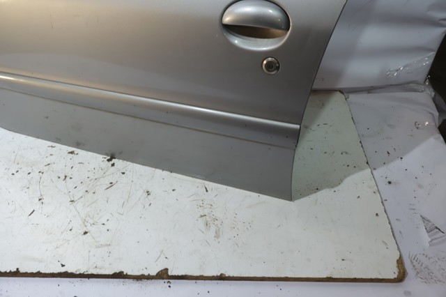  Peugeot 206  sedana kupić w Polsce
