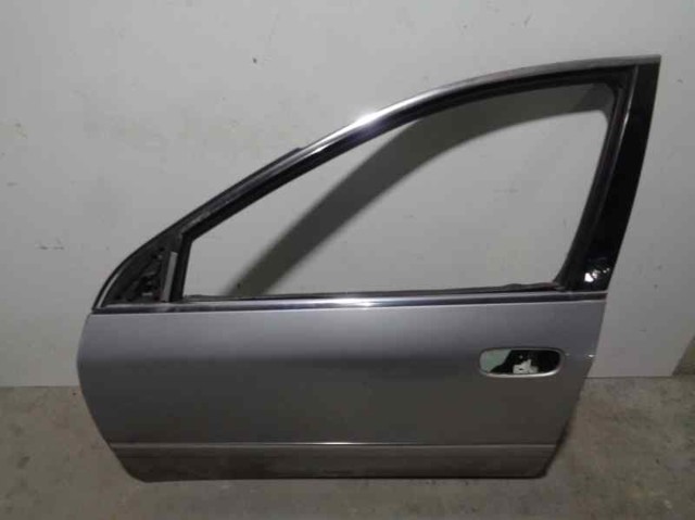 Drzwi Peugeot 607