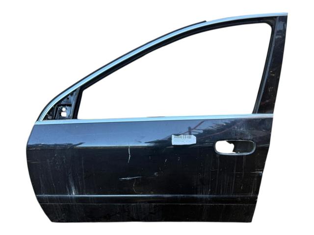 Drzwi przednie lewe 9002L5 PEUGEOT