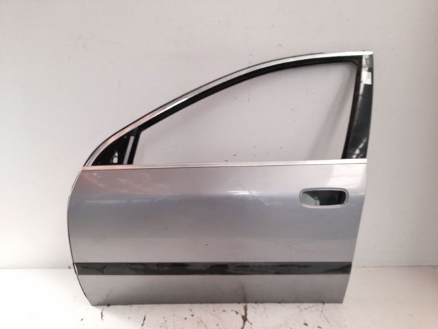 Drzwi przednie lewe 9002L5 PEUGEOT