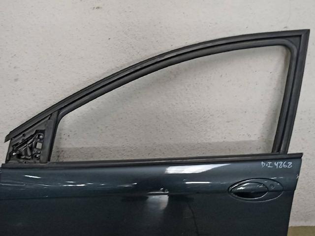 Drzwi przednie lewe 9002P1 PEUGEOT