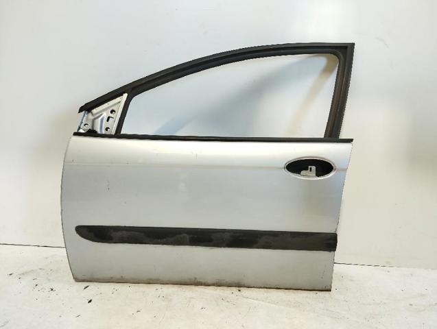 Drzwi przednie lewe 9002P1 PEUGEOT