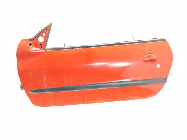 Peugeot 206 od 188,97 zł