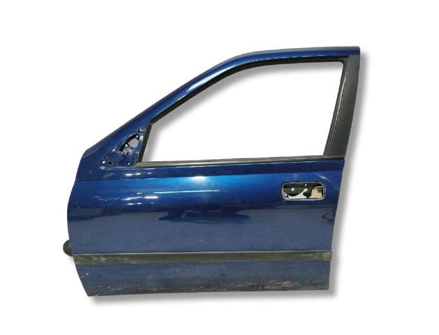  do Peugeot 406  (8B)