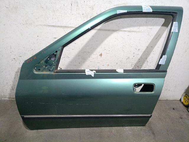 Drzwi Peugeot 406