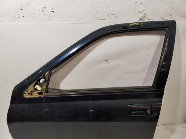  Peugeot 406  sedana kupić w Polsce