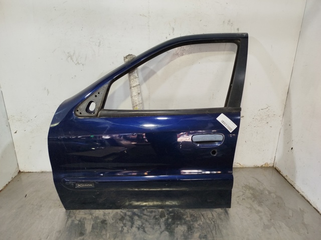Kupić  Xsara  N1