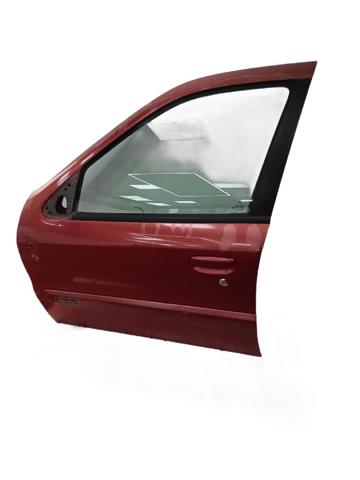 Kupić  Xsara  N1