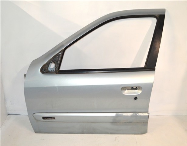  Citroen Xsara  (1997-2005)