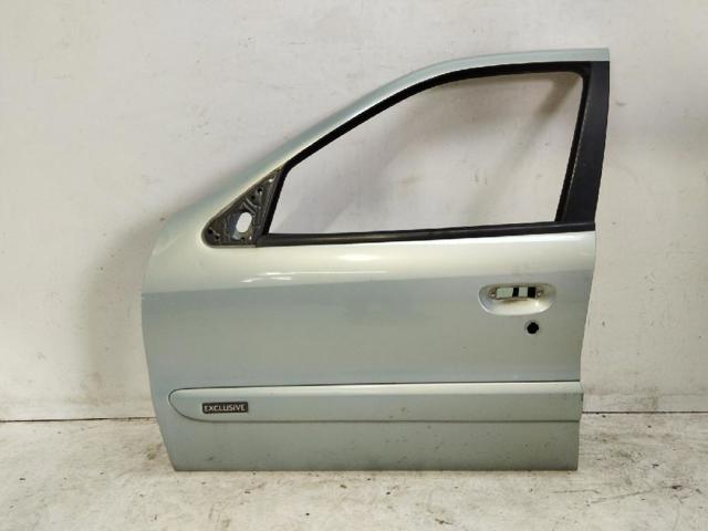  do Citroen Xsara  (N1)